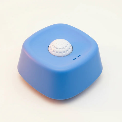 Slow Feed Licking Bowl — hero