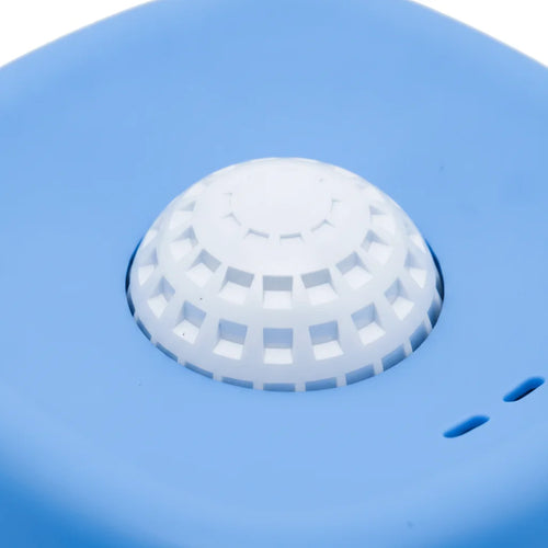Slow Feed Licking Bowl — detail